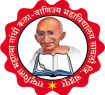 RMG College Logo